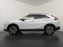 Mitsubishi Eclipse Cross 2.4 PHEV Intense | Parkeercamera | Stoelverw. |