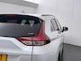 Mitsubishi Eclipse Cross 2.4 PHEV Intense | Parkeercamera | Stoelverw. |