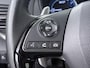 Mitsubishi Eclipse Cross 2.4 PHEV Intense | Parkeercamera | Stoelverw. |