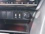 Mitsubishi Eclipse Cross 2.4 PHEV Intense | Parkeercamera | Stoelverw. |