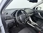 Mitsubishi Eclipse Cross 2.4 PHEV Intense | Parkeercamera | Stoelverw. |