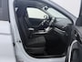 Mitsubishi Eclipse Cross 2.4 PHEV Intense | Parkeercamera | Stoelverw. |