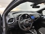 Toyota Aygo X 1.0 VVT-i S-CVT Pulse + | BTW Voertuig | Parkeersensoren voor+achter | Keyless Entry/Start | Climate control | Cruise Control Adaptive | Apple CarPlay/Android auto | Achteruitrijcamera |