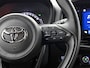 Toyota Aygo X 1.0 VVT-i S-CVT Pulse + | BTW Voertuig | Parkeersensoren voor+achter | Keyless Entry/Start | Climate control | Cruise Control Adaptive | Apple CarPlay/Android auto | Achteruitrijcamera |