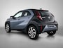 Toyota Aygo X 1.0 VVT-i S-CVT Pulse + | BTW Voertuig | Parkeersensoren voor+achter | Keyless Entry/Start | Climate control | Cruise Control Adaptive | Apple CarPlay/Android auto | Achteruitrijcamera |