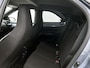 Toyota Aygo X 1.0 VVT-i S-CVT Pulse + | BTW Voertuig | Parkeersensoren voor+achter | Keyless Entry/Start | Climate control | Cruise Control Adaptive | Apple CarPlay/Android auto | Achteruitrijcamera |
