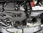 Toyota Aygo X 1.0 VVT-i S-CVT Pulse + | BTW Voertuig | Parkeersensoren voor+achter | Keyless Entry/Start | Climate control | Cruise Control Adaptive | Apple CarPlay/Android auto | Achteruitrijcamera |