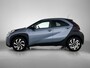 Toyota Aygo X 1.0 VVT-i S-CVT Pulse + | BTW Voertuig | Parkeersensoren voor+achter | Keyless Entry/Start | Climate control | Cruise Control Adaptive | Apple CarPlay/Android auto | Achteruitrijcamera |