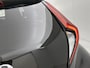 Toyota Aygo X 1.0 VVT-i S-CVT Pulse + | BTW Voertuig | Parkeersensoren voor+achter | Keyless Entry/Start | Climate control | Cruise Control Adaptive | Apple CarPlay/Android auto | Achteruitrijcamera |