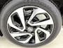 Toyota Aygo X 1.0 VVT-i S-CVT Pulse + | BTW Voertuig | Parkeersensoren voor+achter | Keyless Entry/Start | Climate control | Cruise Control Adaptive | Apple CarPlay/Android auto | Achteruitrijcamera |