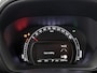 Toyota Aygo X 1.0 VVT-i S-CVT Pulse + | BTW Voertuig | Parkeersensoren voor+achter | Keyless Entry/Start | Climate control | Cruise Control Adaptive | Apple CarPlay/Android auto | Achteruitrijcamera |