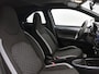 Toyota Aygo X 1.0 VVT-i S-CVT Pulse + | BTW Voertuig | Parkeersensoren voor+achter | Keyless Entry/Start | Climate control | Cruise Control Adaptive | Apple CarPlay/Android auto | Achteruitrijcamera |
