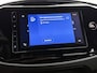 Toyota Aygo X 1.0 VVT-i S-CVT Pulse + | BTW Voertuig | Parkeersensoren voor+achter | Keyless Entry/Start | Climate control | Cruise Control Adaptive | Apple CarPlay/Android auto | Achteruitrijcamera |