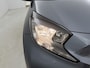 Toyota Aygo X 1.0 VVT-i S-CVT Pulse + | BTW Voertuig | Parkeersensoren voor+achter | Keyless Entry/Start | Climate control | Cruise Control Adaptive | Apple CarPlay/Android auto | Achteruitrijcamera |