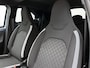 Toyota Aygo X 1.0 VVT-i S-CVT Pulse + | BTW Voertuig | Parkeersensoren voor+achter | Keyless Entry/Start | Climate control | Cruise Control Adaptive | Apple CarPlay/Android auto | Achteruitrijcamera |