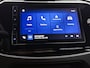 Toyota Aygo X 1.0 VVT-i S-CVT Pulse + | BTW Voertuig | Parkeersensoren voor+achter | Keyless Entry/Start | Climate control | Cruise Control Adaptive | Apple CarPlay/Android auto | Achteruitrijcamera |