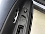 Toyota Aygo X 1.0 VVT-i S-CVT Pulse + | BTW Voertuig | Parkeersensoren voor+achter | Keyless Entry/Start | Climate control | Cruise Control Adaptive | Apple CarPlay/Android auto | Achteruitrijcamera |