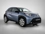Toyota Aygo X 1.0 VVT-i S-CVT Pulse + | BTW Voertuig | Parkeersensoren voor+achter | Keyless Entry/Start | Climate control | Cruise Control Adaptive | Apple CarPlay/Android auto | Achteruitrijcamera |