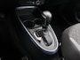 Toyota Aygo X 1.0 VVT-i S-CVT Pulse + | BTW Voertuig | Parkeersensoren voor+achter | Keyless Entry/Start | Climate control | Cruise Control Adaptive | Apple CarPlay/Android auto | Achteruitrijcamera |
