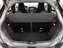 Toyota Aygo X 1.0 VVT-i S-CVT Pulse + | BTW Voertuig | Parkeersensoren voor+achter | Keyless Entry/Start | Climate control | Cruise Control Adaptive | Apple CarPlay/Android auto | Achteruitrijcamera |