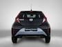 Toyota Aygo X 1.0 VVT-i S-CVT Pulse + | BTW Voertuig | Parkeersensoren voor+achter | Keyless Entry/Start | Climate control | Cruise Control Adaptive | Apple CarPlay/Android auto | Achteruitrijcamera |