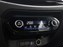 Toyota Aygo X 1.0 VVT-i S-CVT Pulse + | BTW Voertuig | Parkeersensoren voor+achter | Keyless Entry/Start | Climate control | Cruise Control Adaptive | Apple CarPlay/Android auto | Achteruitrijcamera |
