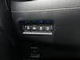 Toyota Aygo X 1.0 VVT-i S-CVT Pulse + | BTW Voertuig | Parkeersensoren voor+achter | Keyless Entry/Start | Climate control | Cruise Control Adaptive | Apple CarPlay/Android auto | Achteruitrijcamera |