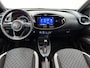 Toyota Aygo X 1.0 VVT-i S-CVT Pulse + | BTW Voertuig | Parkeersensoren voor+achter | Keyless Entry/Start | Climate control | Cruise Control Adaptive | Apple CarPlay/Android auto | Achteruitrijcamera |