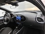 Toyota Aygo X 1.0 VVT-i S-CVT Pulse + | BTW Voertuig | Parkeersensoren voor+achter | Keyless Entry/Start | Climate control | Cruise Control Adaptive | Apple CarPlay/Android auto | Achteruitrijcamera |