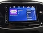 Toyota Aygo X 1.0 VVT-i S-CVT Pulse + | BTW Voertuig | Parkeersensoren voor+achter | Keyless Entry/Start | Climate control | Cruise Control Adaptive | Apple CarPlay/Android auto | Achteruitrijcamera |