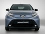 Toyota Aygo X 1.0 VVT-i S-CVT Pulse + | BTW Voertuig | Parkeersensoren voor+achter | Keyless Entry/Start | Climate control | Cruise Control Adaptive | Apple CarPlay/Android auto | Achteruitrijcamera |