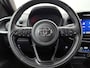 Toyota Aygo X 1.0 VVT-i S-CVT Pulse + | BTW Voertuig | Parkeersensoren voor+achter | Keyless Entry/Start | Climate control | Cruise Control Adaptive | Apple CarPlay/Android auto | Achteruitrijcamera |