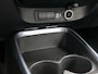 Toyota Aygo X 1.0 VVT-i S-CVT Pulse + | BTW Voertuig | Parkeersensoren voor+achter | Keyless Entry/Start | Climate control | Cruise Control Adaptive | Apple CarPlay/Android auto | Achteruitrijcamera |