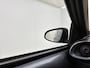 Toyota Aygo X 1.0 VVT-i S-CVT Pulse + | BTW Voertuig | Parkeersensoren voor+achter | Keyless Entry/Start | Climate control | Cruise Control Adaptive | Apple CarPlay/Android auto | Achteruitrijcamera |