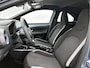 Toyota Aygo X 1.0 VVT-i S-CVT Pulse + | BTW Voertuig | Parkeersensoren voor+achter | Keyless Entry/Start | Climate control | Cruise Control Adaptive | Apple CarPlay/Android auto | Achteruitrijcamera |