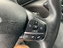 Ford Transit 350 2.0 TDCI L3H2 Trend Koelauto & Vries Automaat Cruise Airco 3 Zits Navi Camera Koelr Draai Maar Koel Niet Euro 6 Export