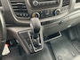 Ford Transit 350 2.0 TDCI L3H2 Trend Koelauto & Vries Automaat Cruise Airco 3 Zits Navi Camera Koelr Draai Maar Koel Niet Euro 6 Export