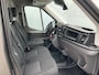 Ford Transit 350 2.0 TDCI L3H2 Trend Koelauto & Vries Automaat Cruise Airco 3 Zits Navi Camera Koelr Draai Maar Koel Niet Euro 6 Export
