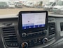Ford Transit 350 2.0 TDCI L3H2 Trend Koelauto & Vries Automaat Cruise Airco 3 Zits Navi Camera Koelr Draai Maar Koel Niet Euro 6 Export