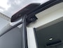 Ford Transit 350 2.0 TDCI L3H2 Trend Koelauto & Vries Automaat Cruise Airco 3 Zits Navi Camera Koelr Draai Maar Koel Niet Euro 6 Export