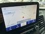 Ford Transit 350 2.0 TDCI L3H2 Trend Koelauto & Vries Automaat Cruise Airco 3 Zits Navi Camera Koelr Draai Maar Koel Niet Euro 6 Export