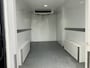 Ford Transit 350 2.0 TDCI L3H2 Trend Koelauto & Vries Automaat Cruise Airco 3 Zits Navi Camera Koelr Draai Maar Koel Niet Euro 6 Export