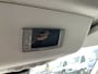 Ford Transit 350 2.0 TDCI L3H2 Trend Koelauto & Vries Automaat Cruise Airco 3 Zits Navi Camera Koelr Draai Maar Koel Niet Euro 6 Export