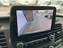 Ford Transit 350 2.0 TDCI L3H2 Trend Koelauto & Vries Automaat Cruise Airco 3 Zits Navi Camera Koelr Draai Maar Koel Niet Euro 6 Export