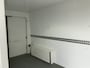 Ford Transit 350 2.0 TDCI L3H2 Trend Koelauto & Vries Automaat Cruise Airco 3 Zits Navi Camera Koelr Draai Maar Koel Niet Euro 6 Export
