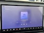 Leapmotor C10 Design ProMax 81.9 kWh 300PK Automaat Navigatie, Camera 360, Lichtmetalen velgen, Elektrische Achterklep, Kunstlederen bekleding, Stoel Verwarming & Ventilatie