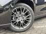 Leapmotor C10 Design ProMax 81.9 kWh 300PK Automaat Navigatie, Camera 360, Lichtmetalen velgen, Elektrische Achterklep, Kunstlederen bekleding, Stoel Verwarming & Ventilatie