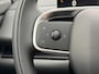 Leapmotor C10 Design ProMax 81.9 kWh 300PK Automaat Navigatie, Camera 360, Lichtmetalen velgen, Elektrische Achterklep, Kunstlederen bekleding, Stoel Verwarming & Ventilatie