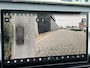 Leapmotor C10 Design ProMax 81.9 kWh 300PK Automaat Navigatie, Camera 360, Lichtmetalen velgen, Elektrische Achterklep, Kunstlederen bekleding, Stoel Verwarming & Ventilatie