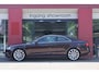 Audi A5 Coupé 2.0 TFSI Quattro Sport Edition | Origineel NL | Dealer Onderhouden | 2x S-Line | Shiraz Red | Panoramadak |